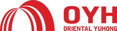 OHY logo