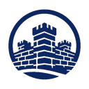 Citamat