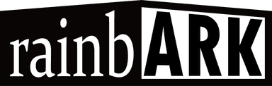 Rainbark logo